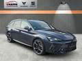 CUPRA Leon Sportstourer 1.5 eTSI DSG Panorama Matrix Sennheis Grau - thumbnail 4