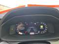 CUPRA Leon Sportstourer 1.5 eTSI DSG Panorama Matrix Sennheis Grau - thumbnail 9