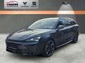CUPRA Leon Sportstourer 1.5 eTSI DSG Panorama Matrix Sennheis Grau - thumbnail 1
