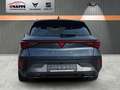 CUPRA Leon Sportstourer 1.5 eTSI DSG Panorama Matrix Sennheis Grau - thumbnail 5