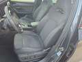 CUPRA Leon Sportstourer 1.5 eTSI DSG Panorama Matrix Sennheis Grau - thumbnail 6