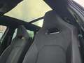 CUPRA Leon Sportstourer 1.5 eTSI DSG Panorama Matrix Sennheis Grau - thumbnail 11
