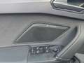 CUPRA Leon Sportstourer 1.5 eTSI DSG Panorama Matrix Sennheis Grau - thumbnail 12
