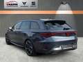 CUPRA Leon Sportstourer 1.5 eTSI DSG Panorama Matrix Sennheis Grau - thumbnail 3