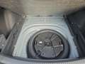 CUPRA Leon Sportstourer 1.5 eTSI DSG Panorama Matrix Sennheis Grau - thumbnail 10