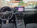 CUPRA Leon Sportstourer 1.5 eTSI DSG Panorama Matrix Sennheis Grau - thumbnail 8