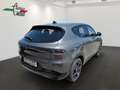 Alfa Romeo Tonale 1.5 T4 48V MHEV VGT DCT Topausstattung Ti Grau - thumbnail 3