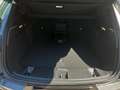 Alfa Romeo Tonale 1.5 T4 48V MHEV VGT DCT Topausstattung Ti Grau - thumbnail 12
