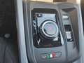 Alfa Romeo Tonale 1.5 T4 48V MHEV VGT DCT Topausstattung Ti Grau - thumbnail 14