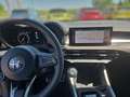 Alfa Romeo Tonale 1.5 T4 48V MHEV VGT DCT Topausstattung Ti Grau - thumbnail 10