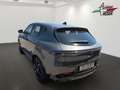 Alfa Romeo Tonale 1.5 T4 48V MHEV VGT DCT Topausstattung Ti Grau - thumbnail 4