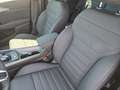 Alfa Romeo Tonale 1.5 T4 48V MHEV VGT DCT Topausstattung Ti Grau - thumbnail 11