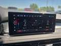 Alfa Romeo Tonale 1.5 T4 48V MHEV VGT DCT Topausstattung Ti Grau - thumbnail 9
