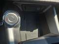 Alfa Romeo Tonale 1.5 T4 48V MHEV VGT DCT Topausstattung Ti Grau - thumbnail 15