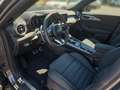 Alfa Romeo Tonale 1.5 T4 48V MHEV VGT DCT Topausstattung Ti Grau - thumbnail 7