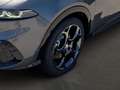 Alfa Romeo Tonale 1.5 T4 48V MHEV VGT DCT Topausstattung Ti Grau - thumbnail 6