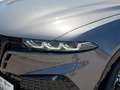 Alfa Romeo Tonale 1.5 T4 48V MHEV VGT DCT Topausstattung Ti Grau - thumbnail 5