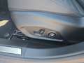Alfa Romeo Tonale 1.5 T4 48V MHEV VGT DCT Topausstattung Ti Grau - thumbnail 13