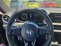 Alfa Romeo Tonale 1.5 T4 48V MHEV VGT DCT Topausstattung Ti Grau - thumbnail 8
