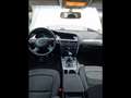 Audi A4 A4 Avant 1.8 TFSI Attraction Silber - thumbnail 8
