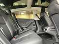 Tesla Model 3 SR+ 60 kWh Standard *PANO *Cam *ACC *1°Main Blanc - thumbnail 6
