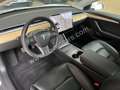 Tesla Model 3 SR+ 60 kWh Standard *PANO *Cam *ACC *1°Main Blanc - thumbnail 3