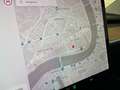 Tesla Model 3 SR+ 60 kWh Standard *PANO *Cam *ACC *1°Main Blanc - thumbnail 11