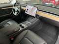 Tesla Model 3 SR+ 60 kWh Standard *PANO *Cam *ACC *1°Main Blanc - thumbnail 5