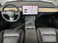 Tesla Model 3 SR+ 60 kWh Standard *PANO *Cam *ACC *1°Main Blanc - thumbnail 4