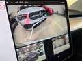 Tesla Model 3 SR+ 60 kWh Standard *PANO *Cam *ACC *1°Main Blanc - thumbnail 12
