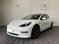 Tesla Model 3 SR+ 60 kWh Standard *PANO *Cam *ACC *1°Main Blanc - thumbnail 1