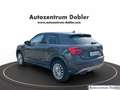 Audi Q2 2.0 TDI S-tronic quattro design LED Navi Klima Grey - thumbnail 7