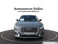 Audi Q2 2.0 TDI S-tronic quattro design LED Navi Klima Grey - thumbnail 3
