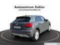 Audi Q2 2.0 TDI S-tronic quattro design LED Navi Klima Grey - thumbnail 9