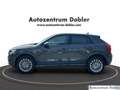 Audi Q2 2.0 TDI S-tronic quattro design LED Navi Klima Grey - thumbnail 5