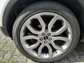 Land Rover Range Rover Evoque Range Rover Evoque SD4 Aut. Dynamic Weiß - thumbnail 9