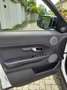 Land Rover Range Rover Evoque Range Rover Evoque SD4 Aut. Dynamic Weiß - thumbnail 14