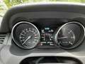 Land Rover Range Rover Evoque Range Rover Evoque SD4 Aut. Dynamic Weiß - thumbnail 17