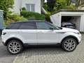 Land Rover Range Rover Evoque Range Rover Evoque SD4 Aut. Dynamic Weiß - thumbnail 3
