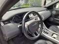 Land Rover Range Rover Evoque Range Rover Evoque SD4 Aut. Dynamic Weiß - thumbnail 13