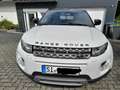Land Rover Range Rover Evoque Range Rover Evoque SD4 Aut. Dynamic Weiß - thumbnail 1
