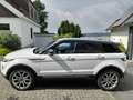 Land Rover Range Rover Evoque Range Rover Evoque SD4 Aut. Dynamic Weiß - thumbnail 2