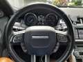 Land Rover Range Rover Evoque Range Rover Evoque SD4 Aut. Dynamic Weiß - thumbnail 15