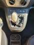 Lancia MUSA 2007 1.4 16v Blau - thumbnail 8