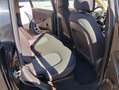Lancia MUSA 2007 1.4 16v Blau - thumbnail 13