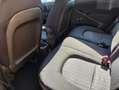 Lancia MUSA 2007 1.4 16v Blau - thumbnail 12