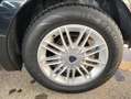 Lancia MUSA 2007 1.4 16v Blau - thumbnail 14