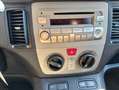 Lancia MUSA 2007 1.4 16v Blau - thumbnail 7