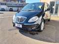 Lancia MUSA 2007 1.4 16v Blau - thumbnail 1