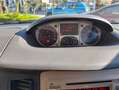 Lancia MUSA 2007 1.4 16v Blau - thumbnail 6
